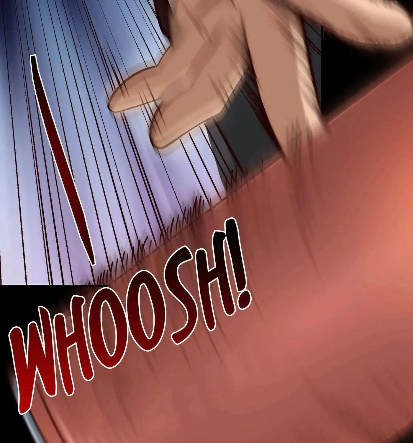 The Sword Of Dawn Chapter 115 page 50 - 