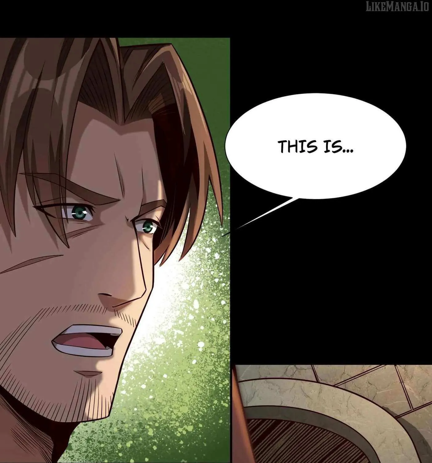 The Sword Of Dawn Chapter 115 page 59 - 