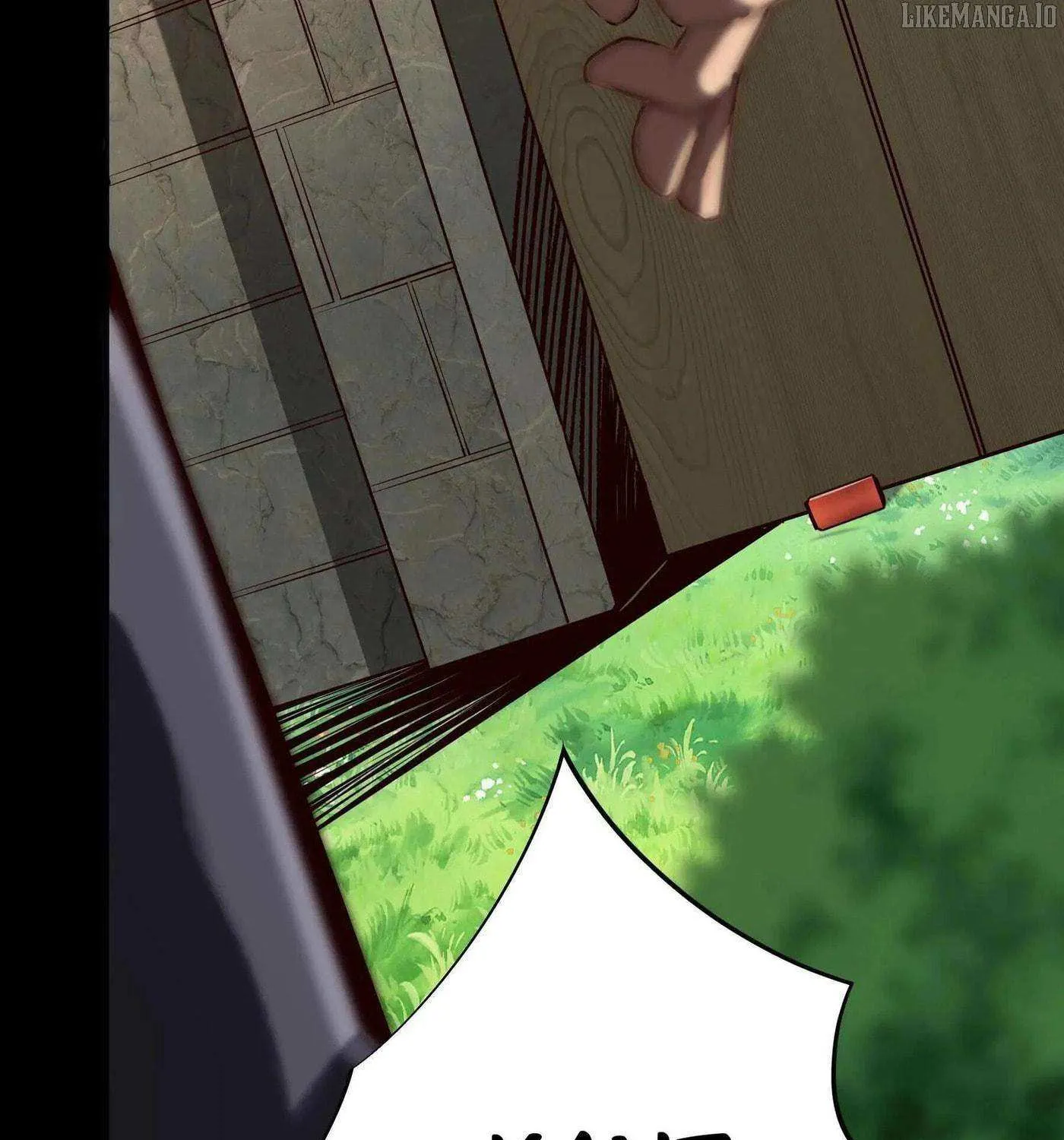 The Sword Of Dawn Chapter 115 page 61 - 