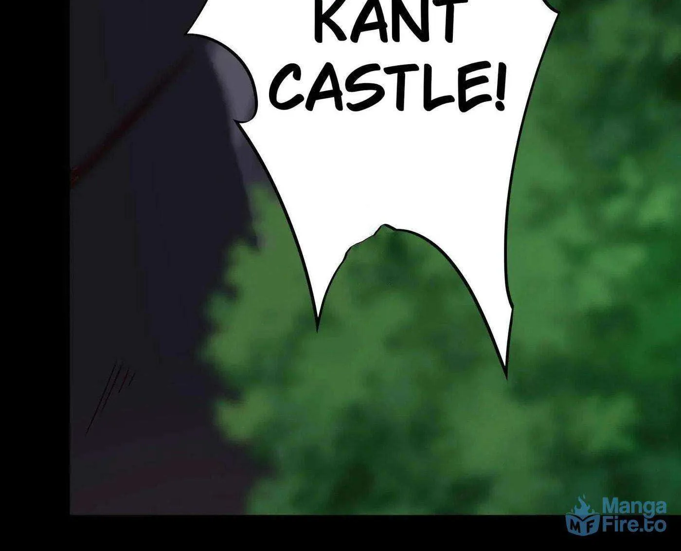 The Sword Of Dawn Chapter 115 page 62 - 