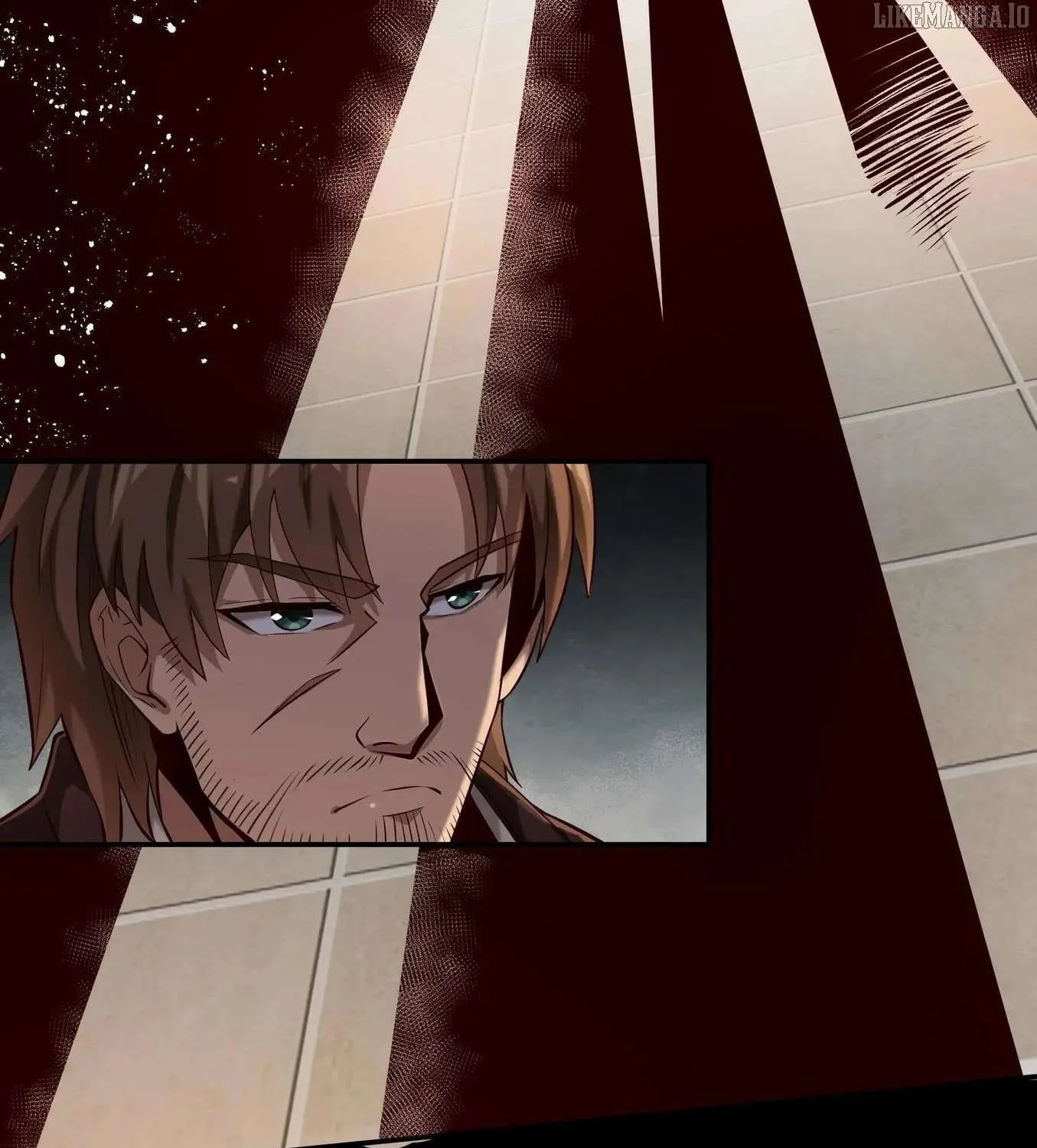 The Sword Of Dawn Chapter 115 page 69 - 