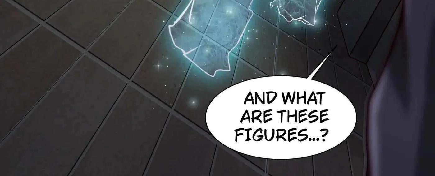 The Sword Of Dawn Chapter 115 page 81 - 