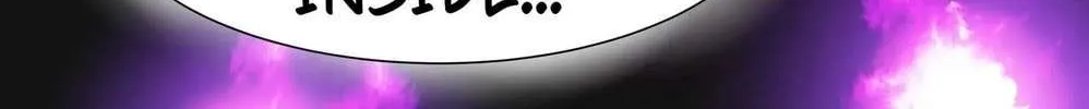 The Sword Of Dawn Chapter 115 page 85 - 