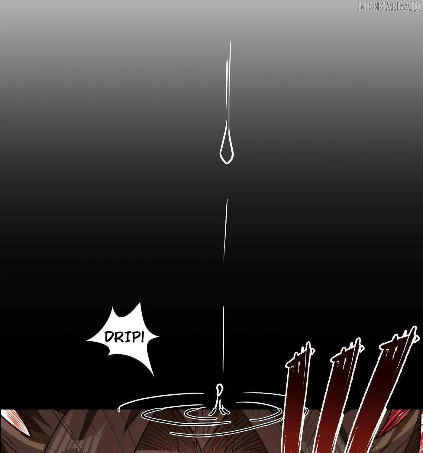 The Sword Of Dawn Chapter 115 page 10 - 
