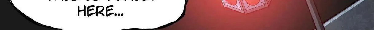 The Sword Of Dawn Chapter 116 page 18 - 