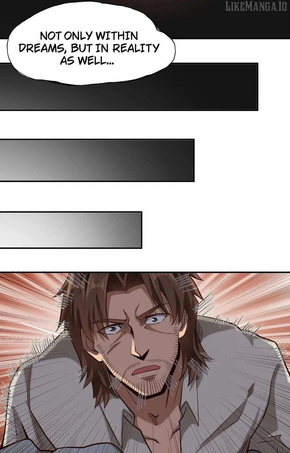 The Sword Of Dawn Chapter 116 page 25 - 