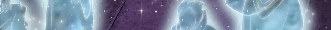 The Sword Of Dawn Chapter 116 page 6 - 