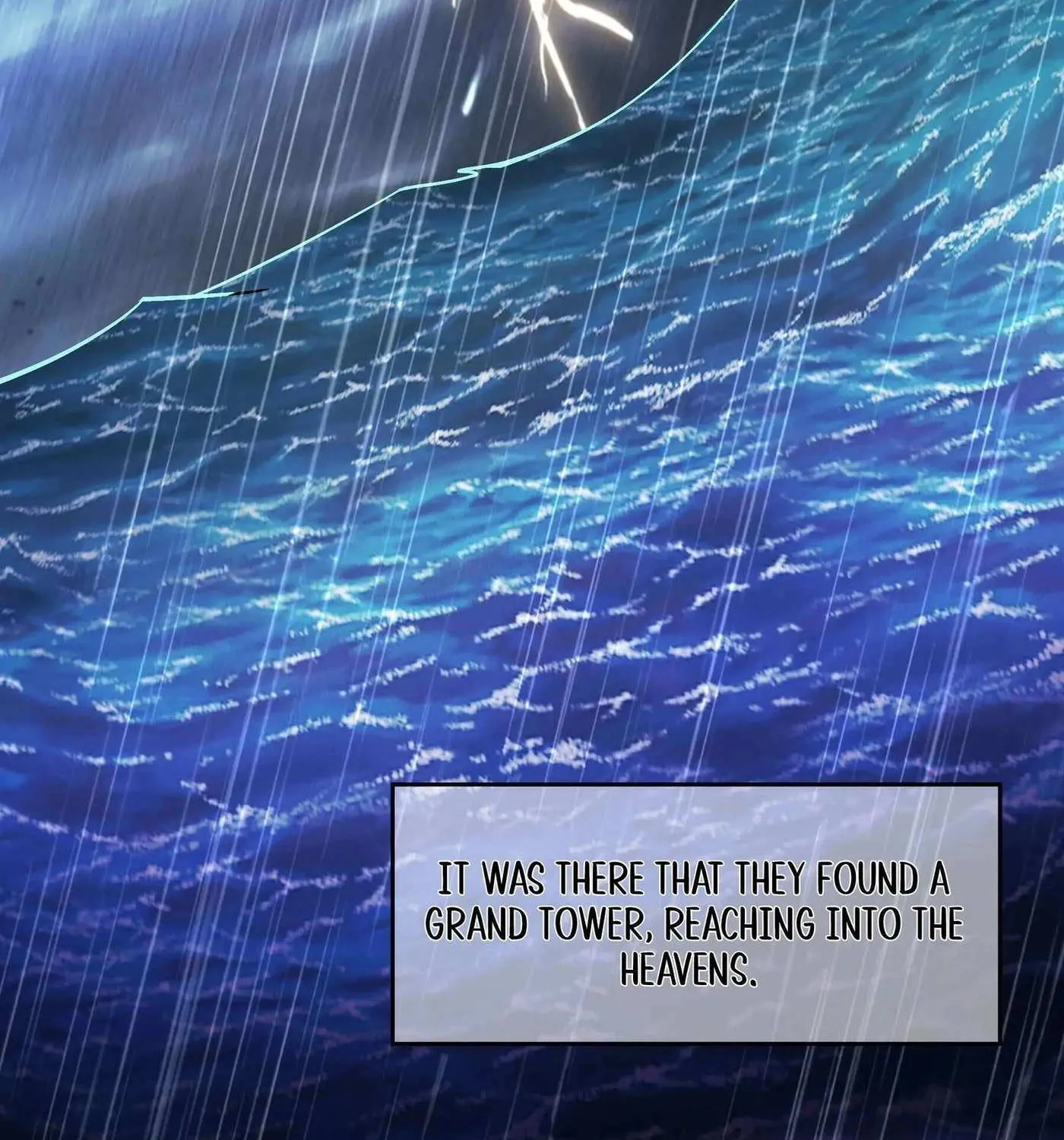 The Sword Of Dawn Chapter 116 page 68 - 