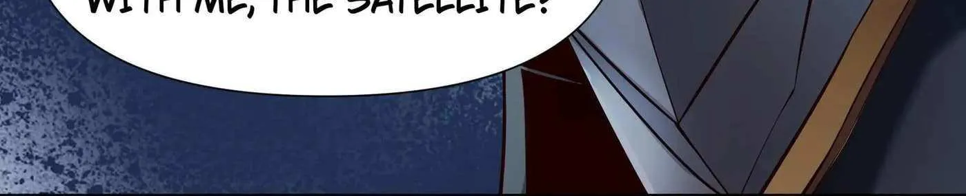 The Sword Of Dawn Chapter 116 page 83 - 