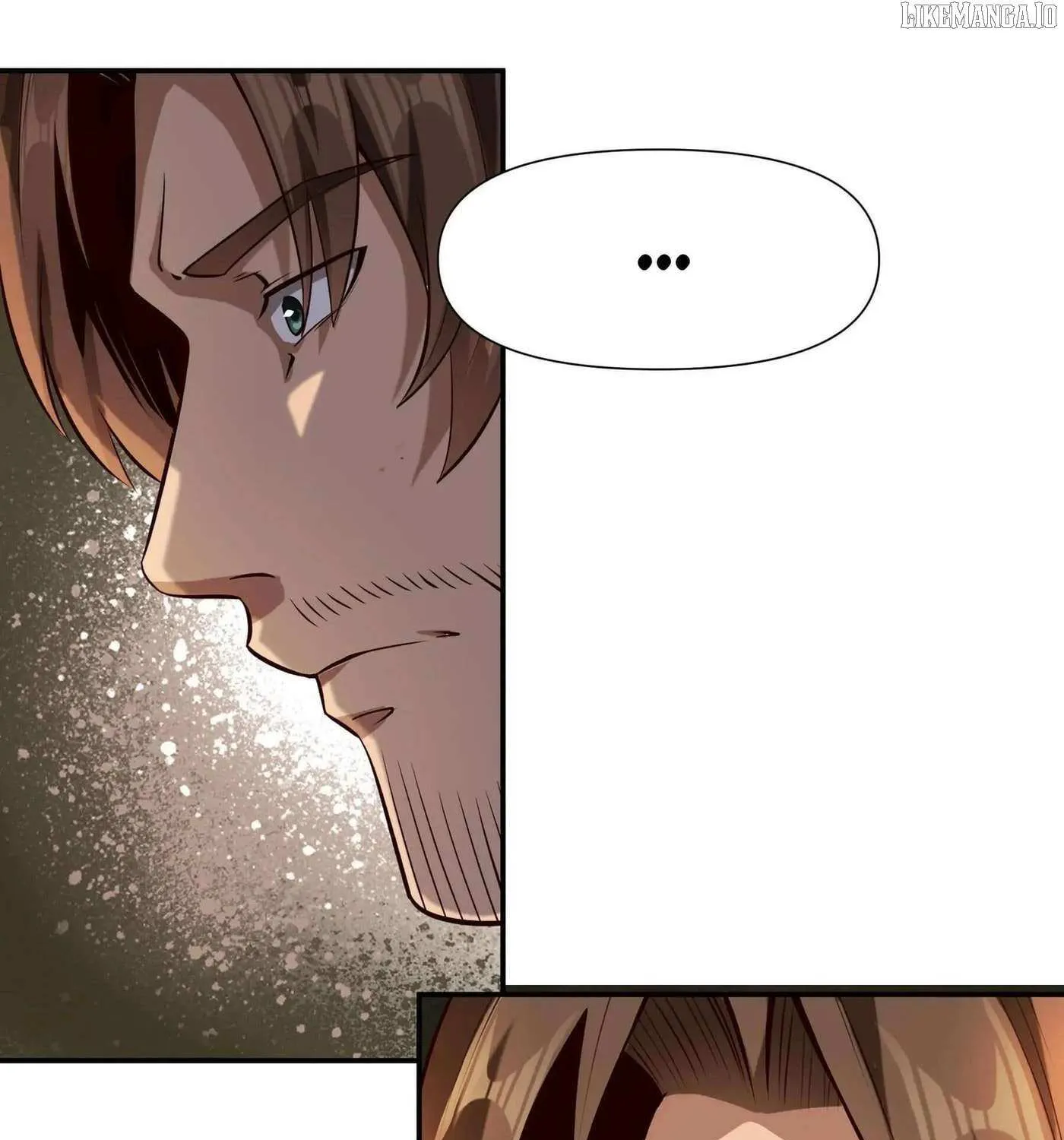 The Sword Of Dawn Chapter 116 page 88 - 