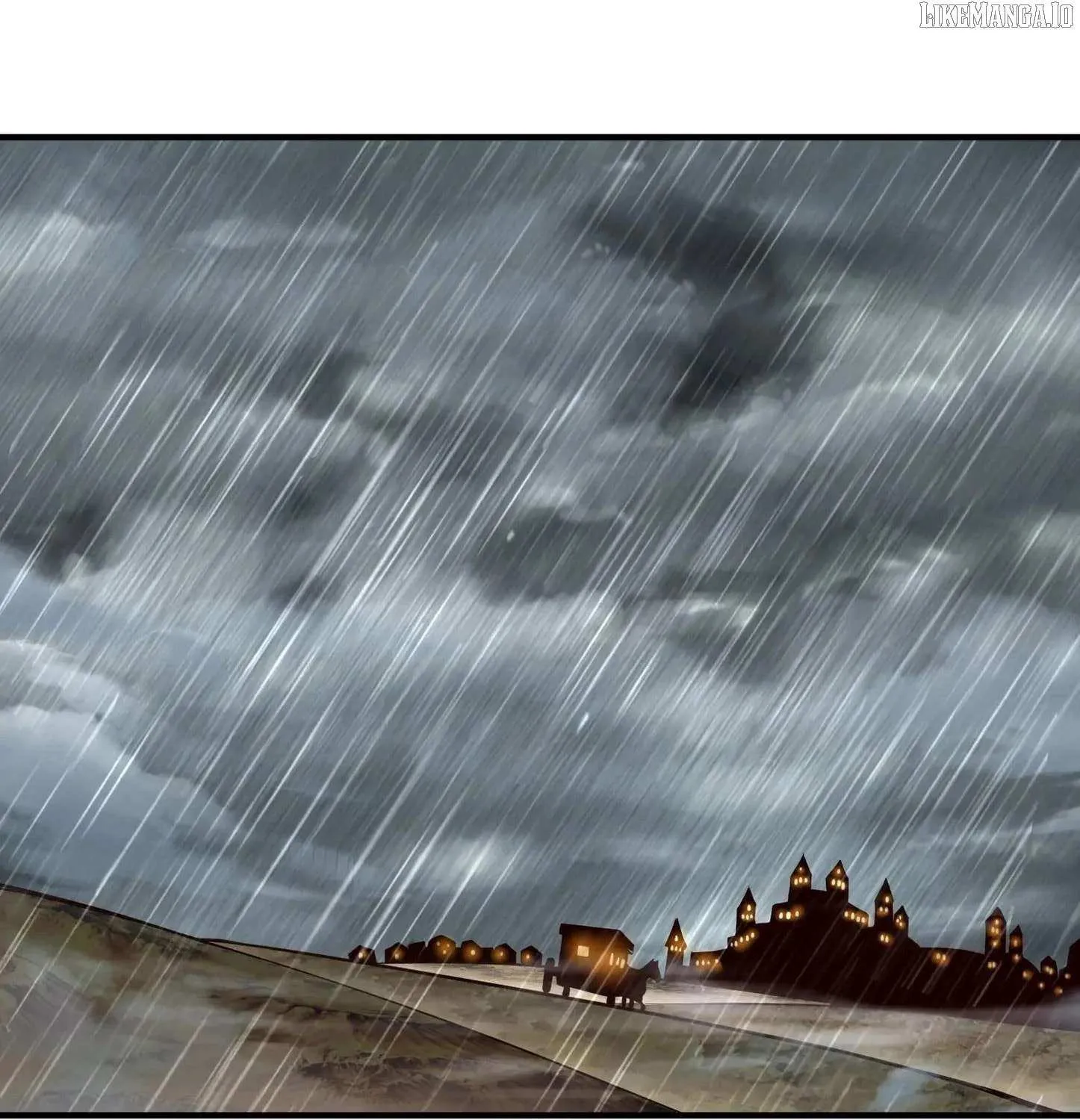 The Sword Of Dawn Chapter 117 page 29 - 