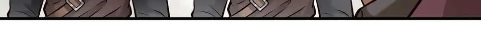 The Sword Of Dawn Chapter 117 page 36 - 