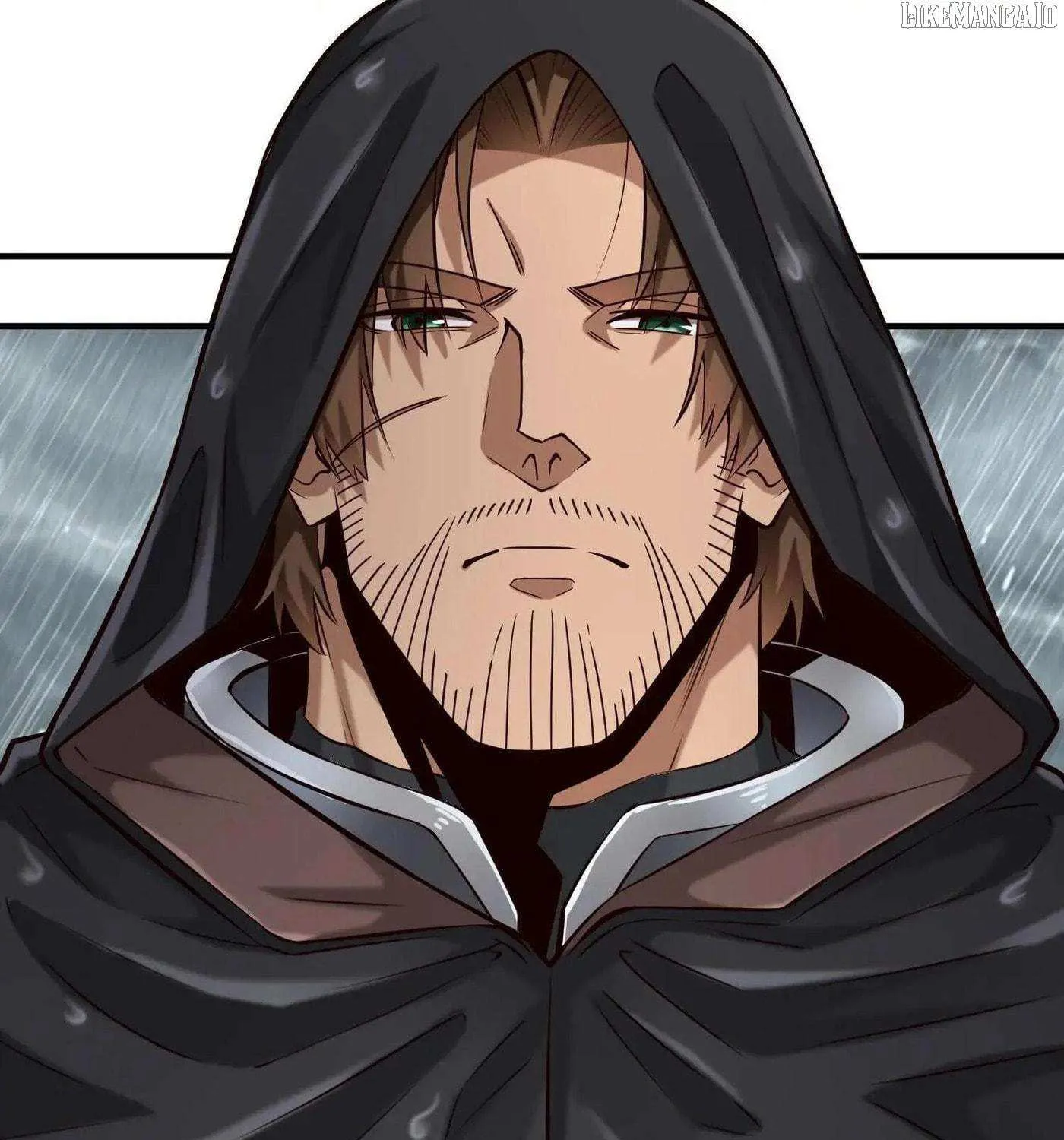 The Sword Of Dawn Chapter 117 page 44 - 
