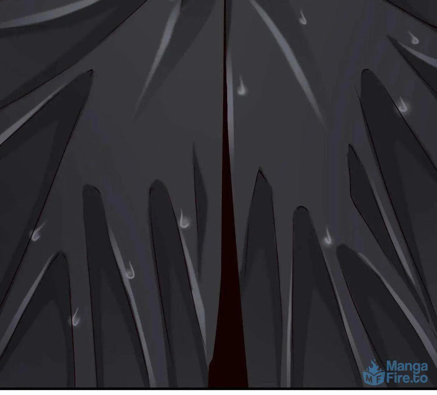 The Sword Of Dawn Chapter 117 page 45 - 