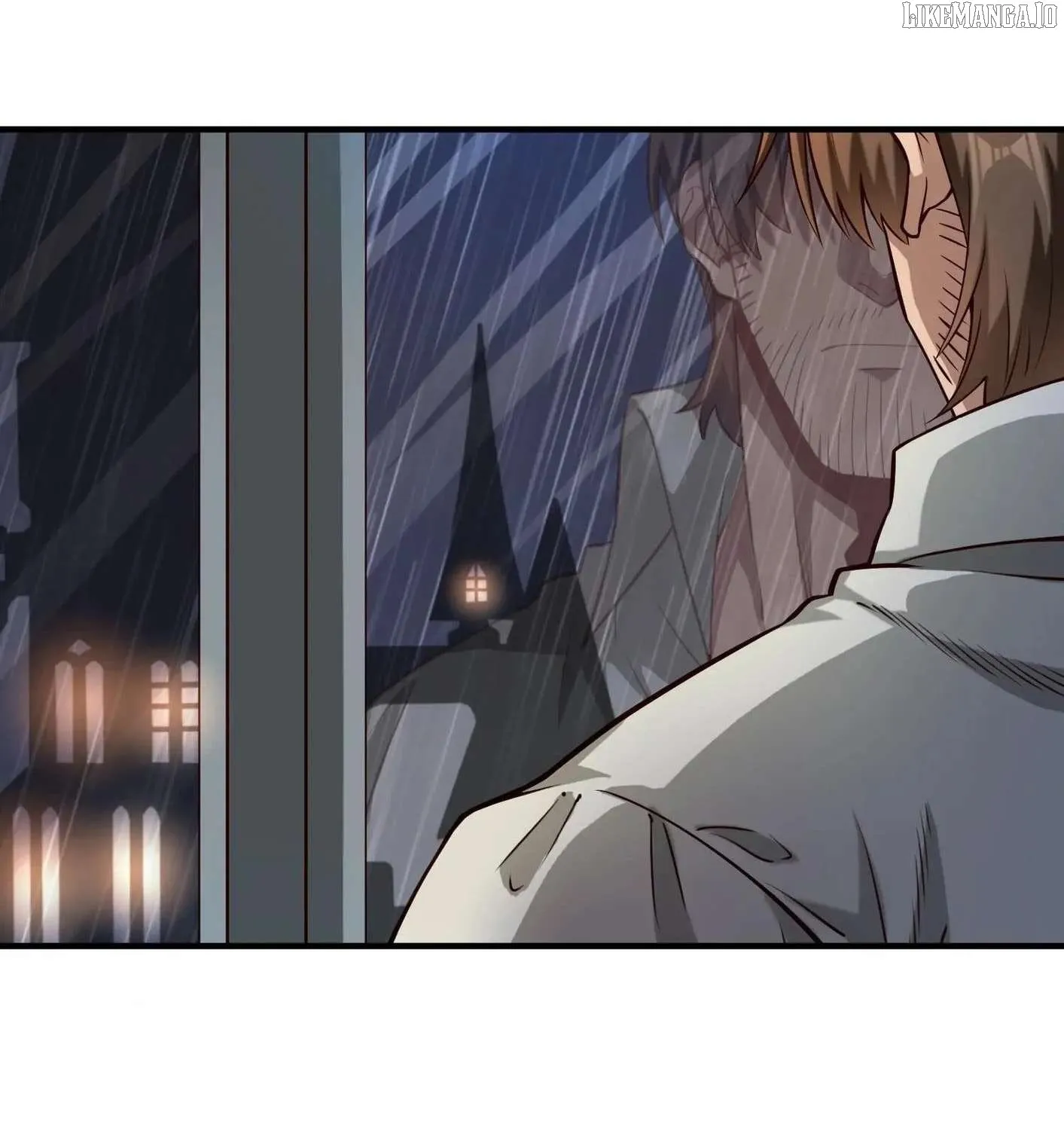 The Sword Of Dawn Chapter 118 page 4 - 