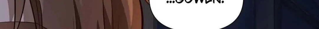 The Sword Of Dawn Chapter 118 page 42 - 