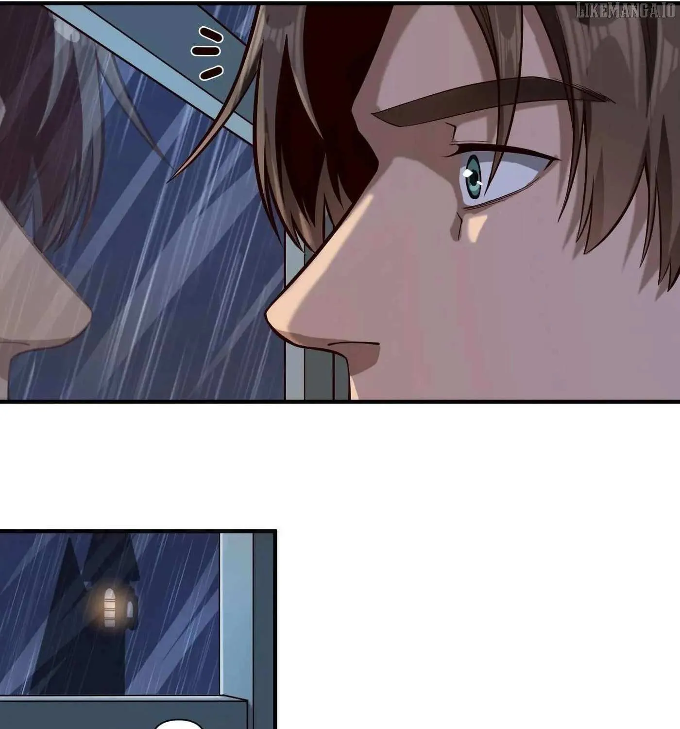 The Sword Of Dawn Chapter 118 page 6 - 