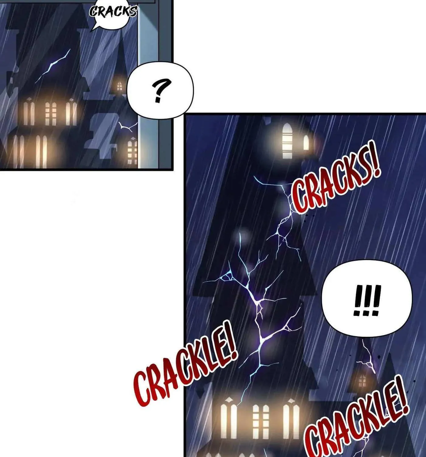 The Sword Of Dawn Chapter 118 page 7 - 