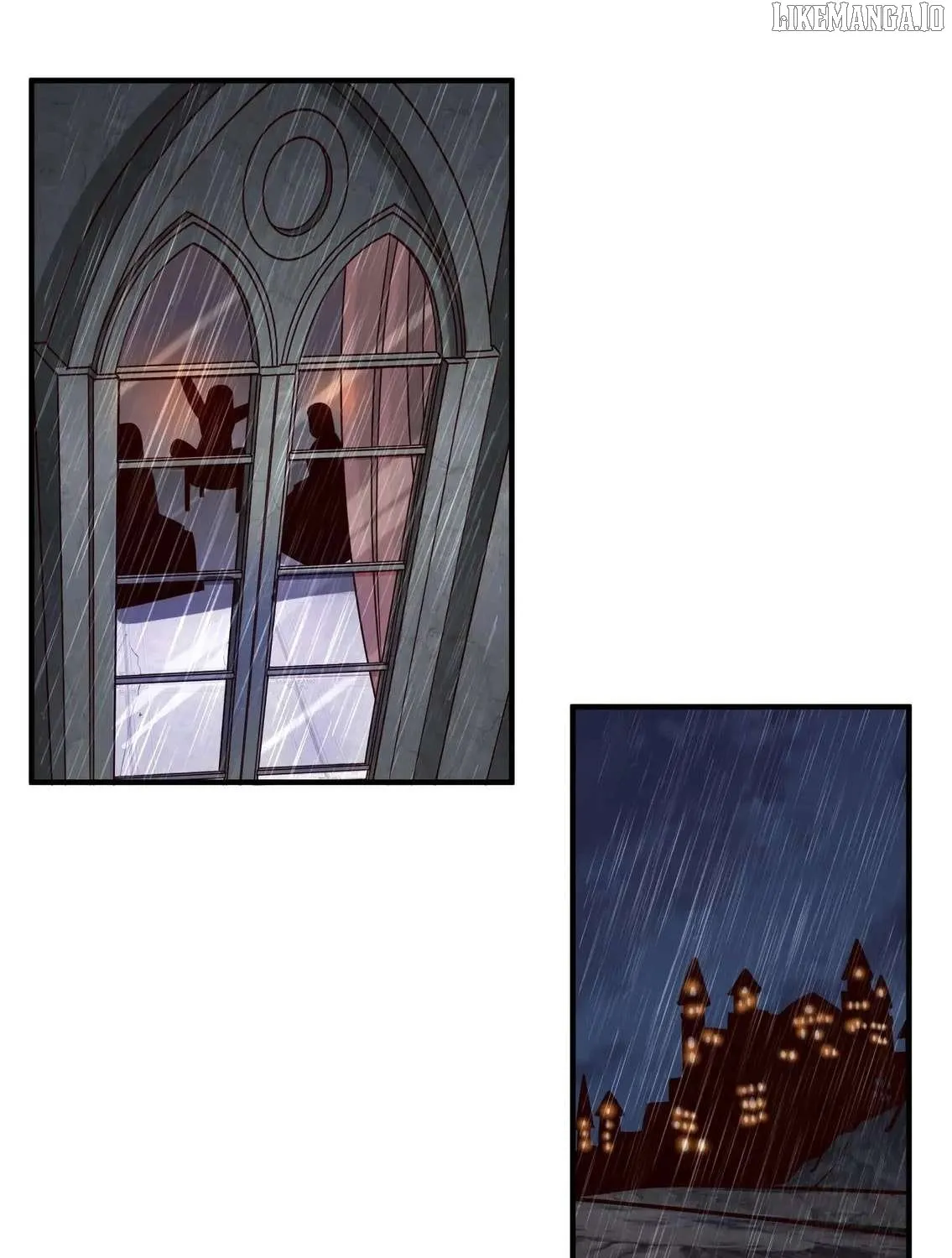 The Sword Of Dawn Chapter 118 page 68 - 