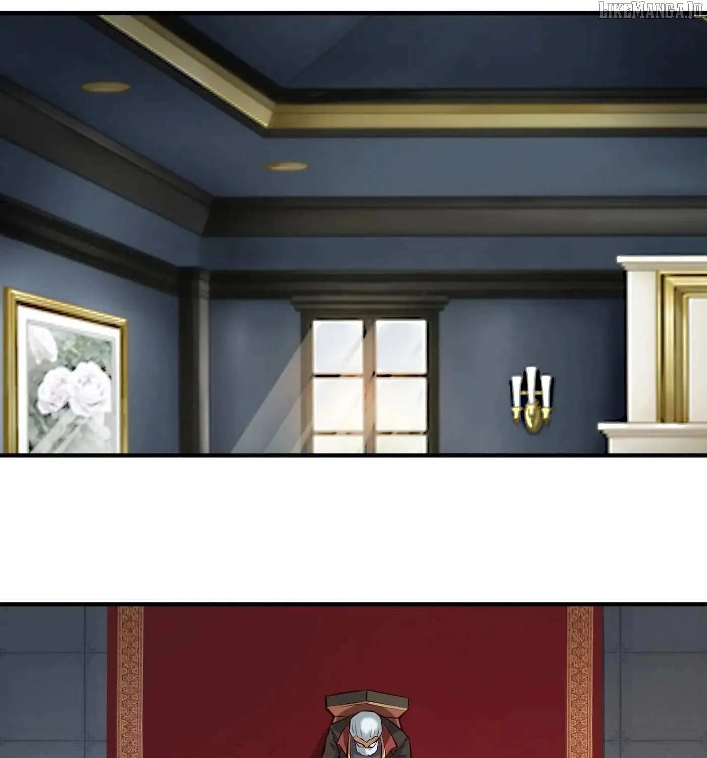 The Sword Of Dawn Chapter 118 page 72 - 