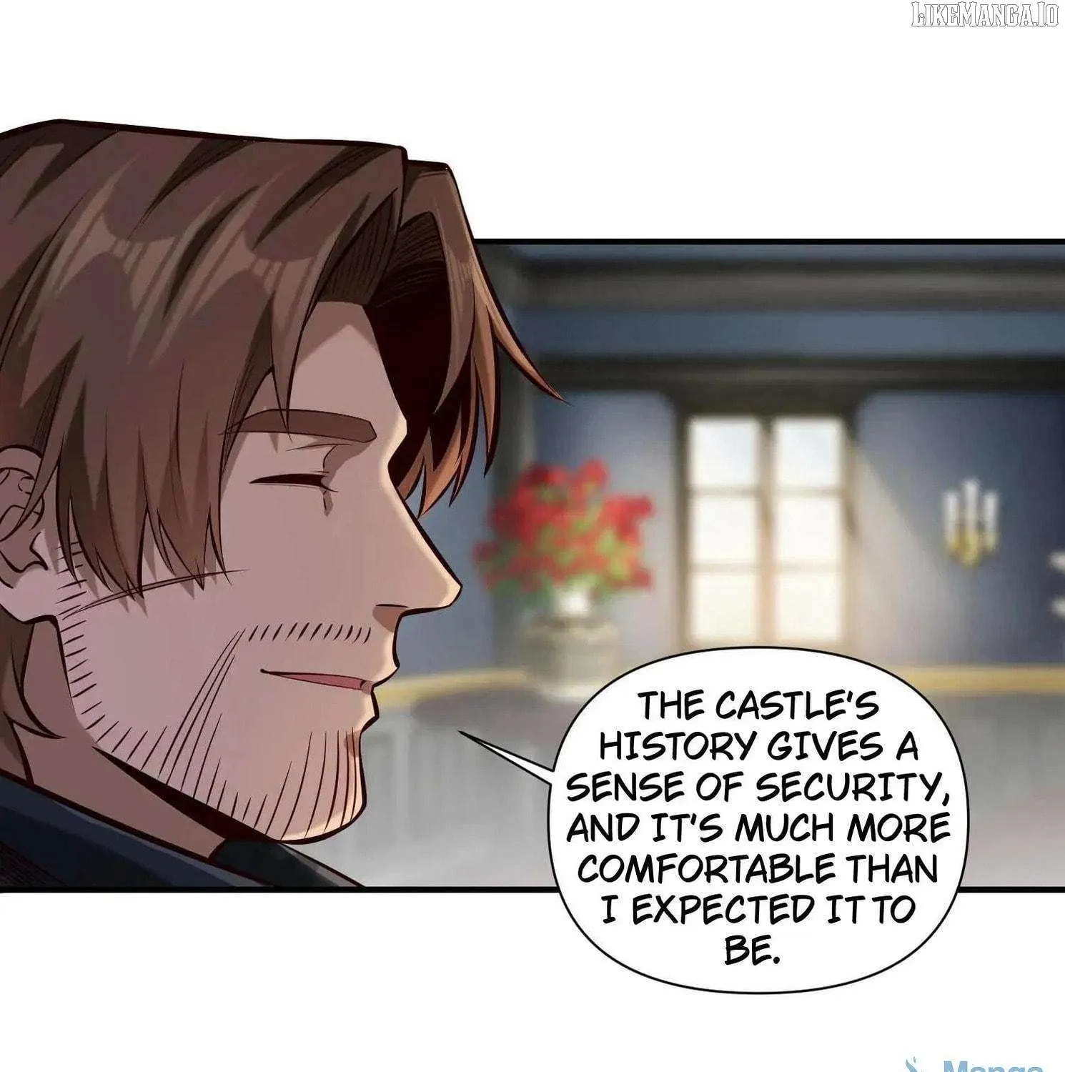 The Sword Of Dawn Chapter 118 page 77 - 