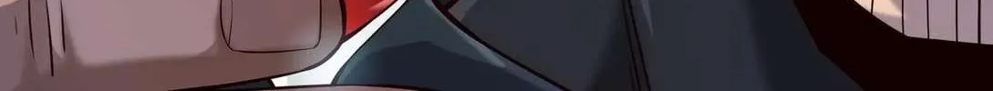 The Sword Of Dawn Chapter 118 page 86 - 