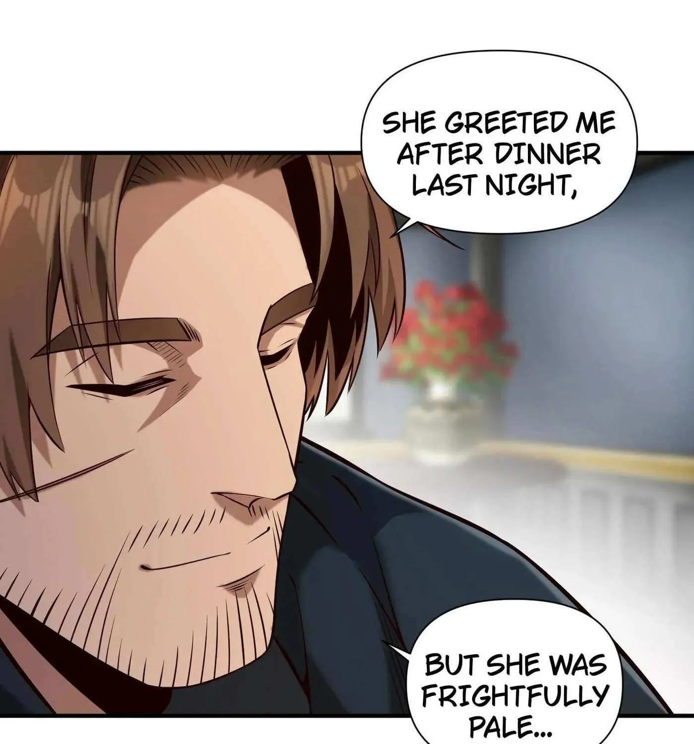 The Sword Of Dawn Chapter 118 page 90 - 