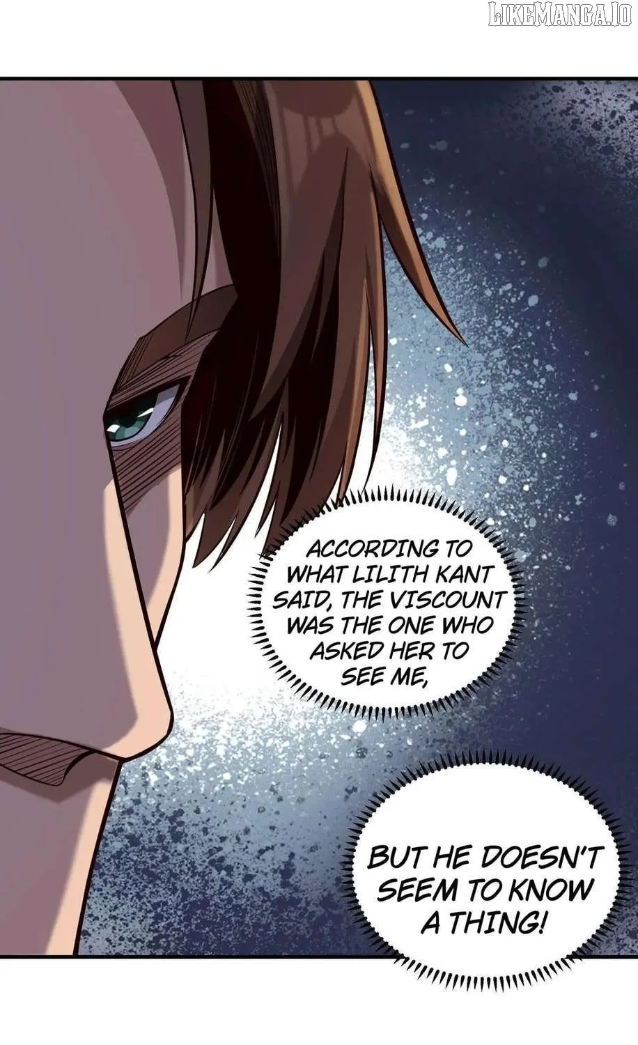The Sword Of Dawn Chapter 118 page 92 - 