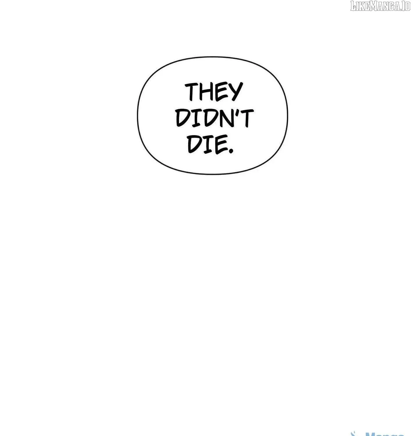 The Sword Of Dawn Chapter 119 page 101 - 