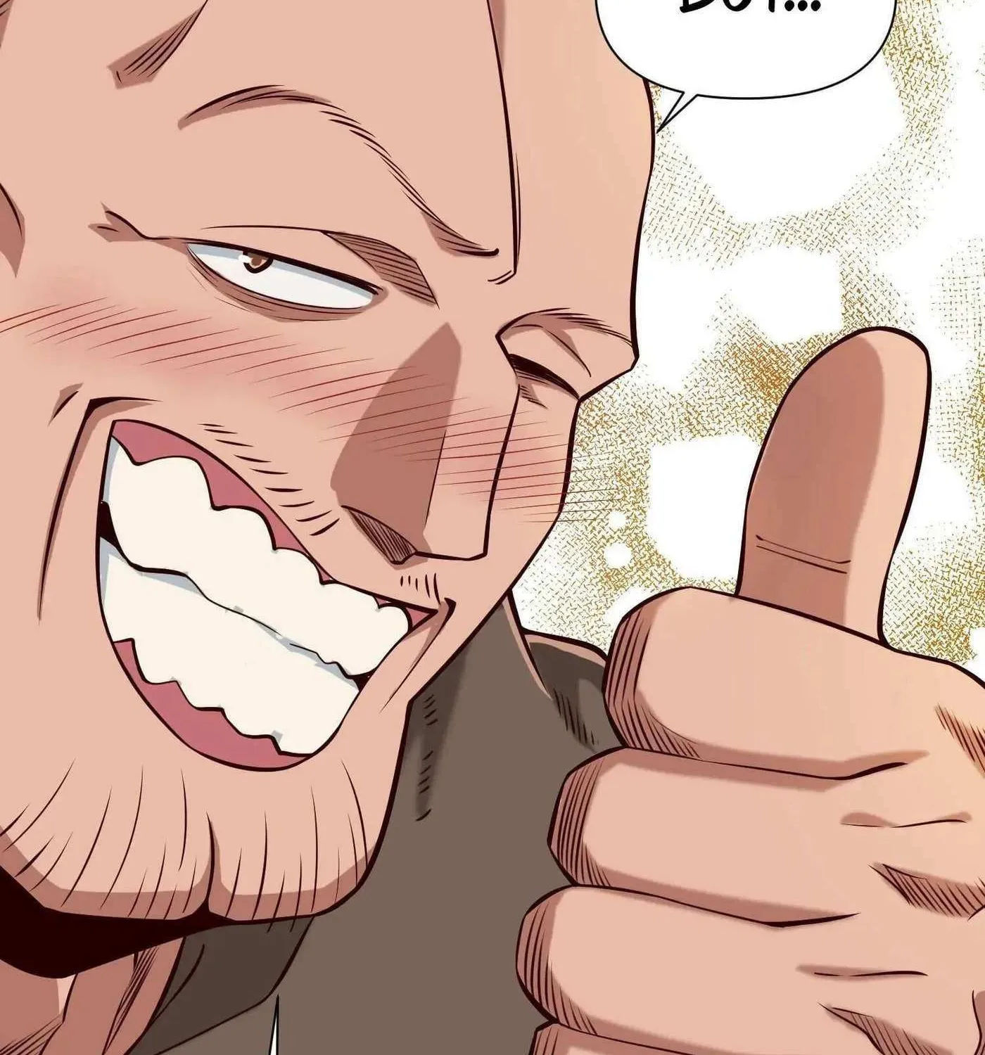 The Sword Of Dawn Chapter 119 page 33 - 