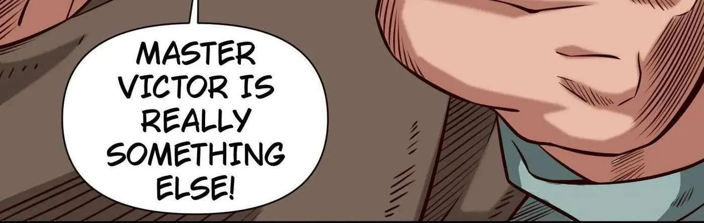 The Sword Of Dawn Chapter 119 page 34 - 