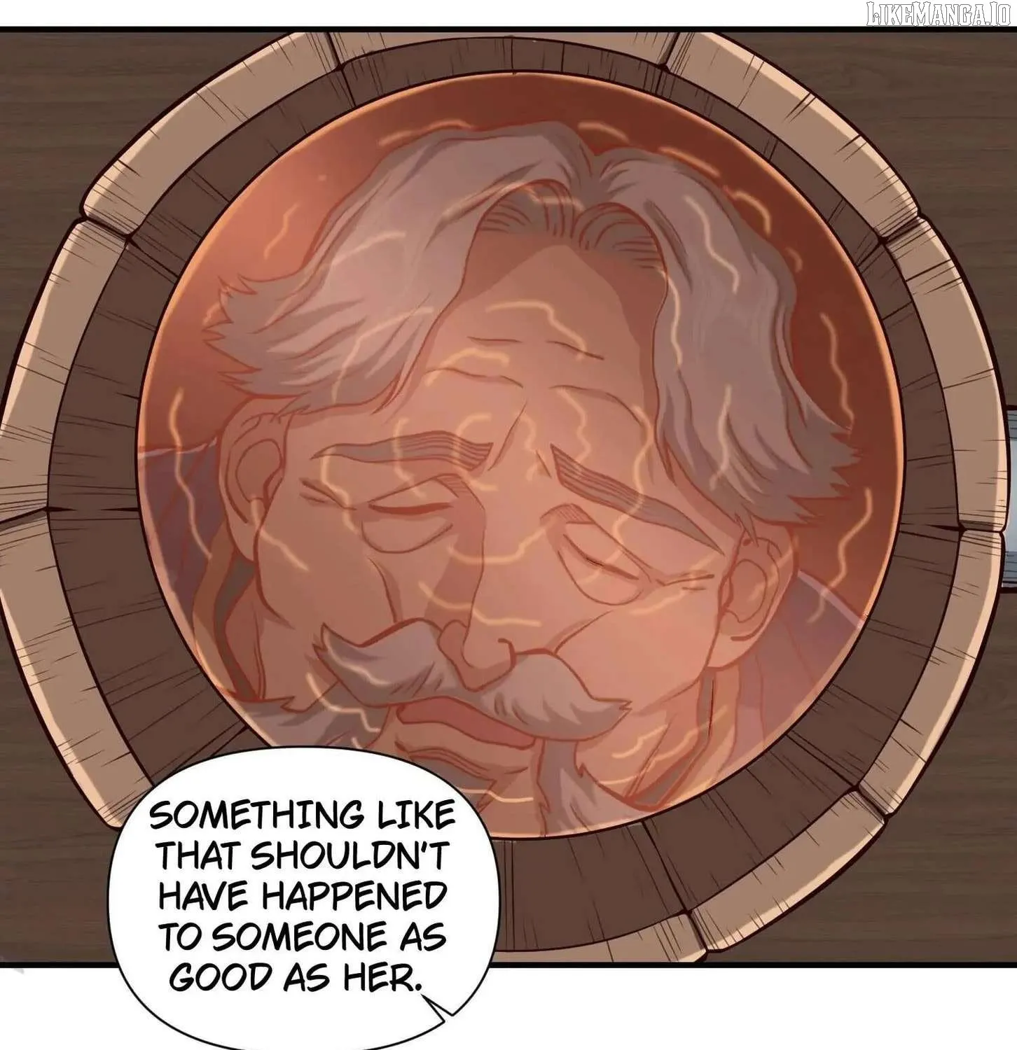 The Sword Of Dawn Chapter 119 page 61 - 
