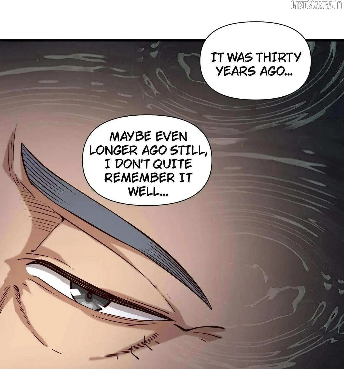 The Sword Of Dawn Chapter 119 page 63 - 