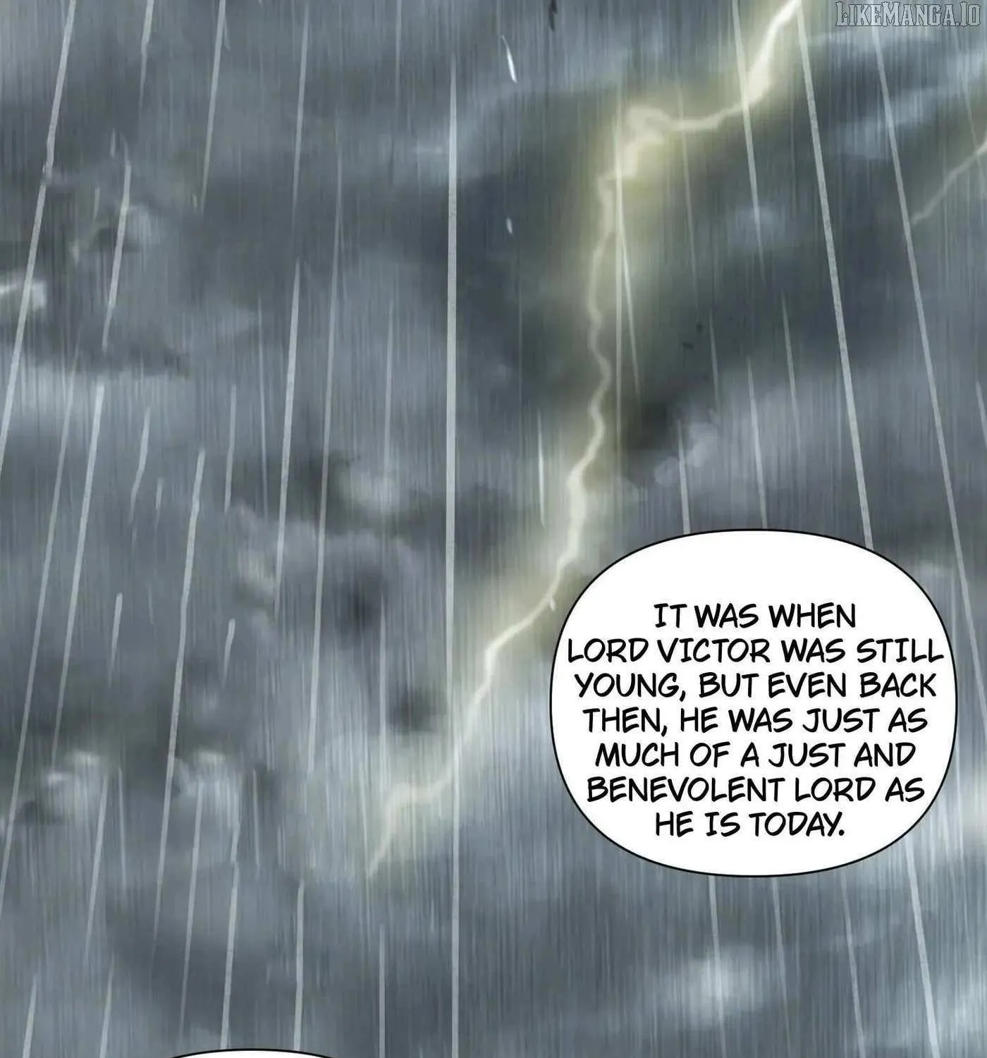 The Sword Of Dawn Chapter 119 page 68 - 