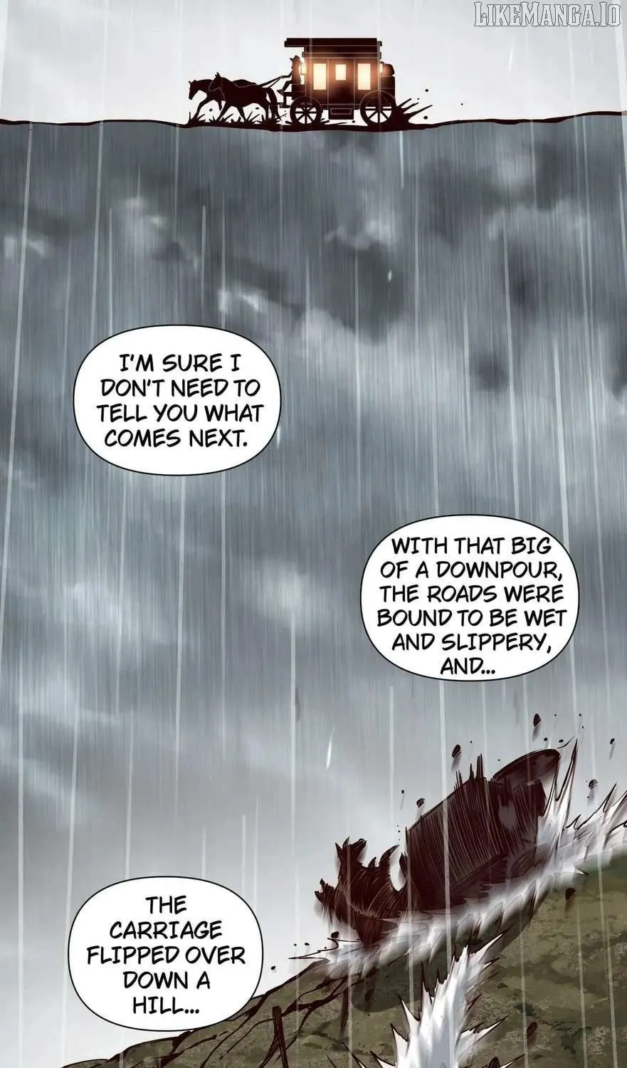 The Sword Of Dawn Chapter 119 page 72 - 