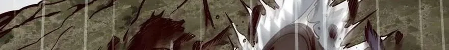The Sword Of Dawn Chapter 119 page 73 - 