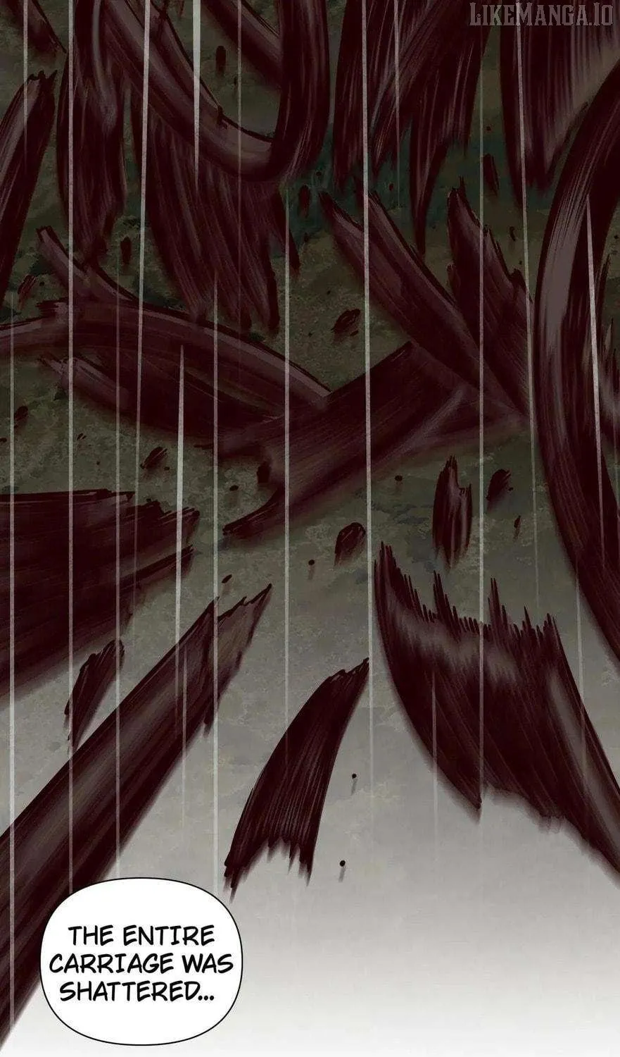 The Sword Of Dawn Chapter 119 page 76 - 