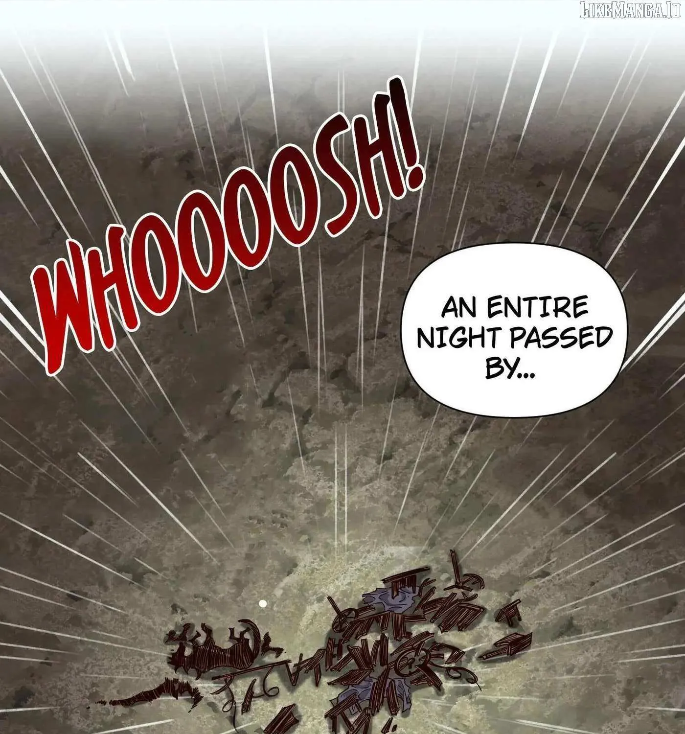 The Sword Of Dawn Chapter 119 page 78 - 