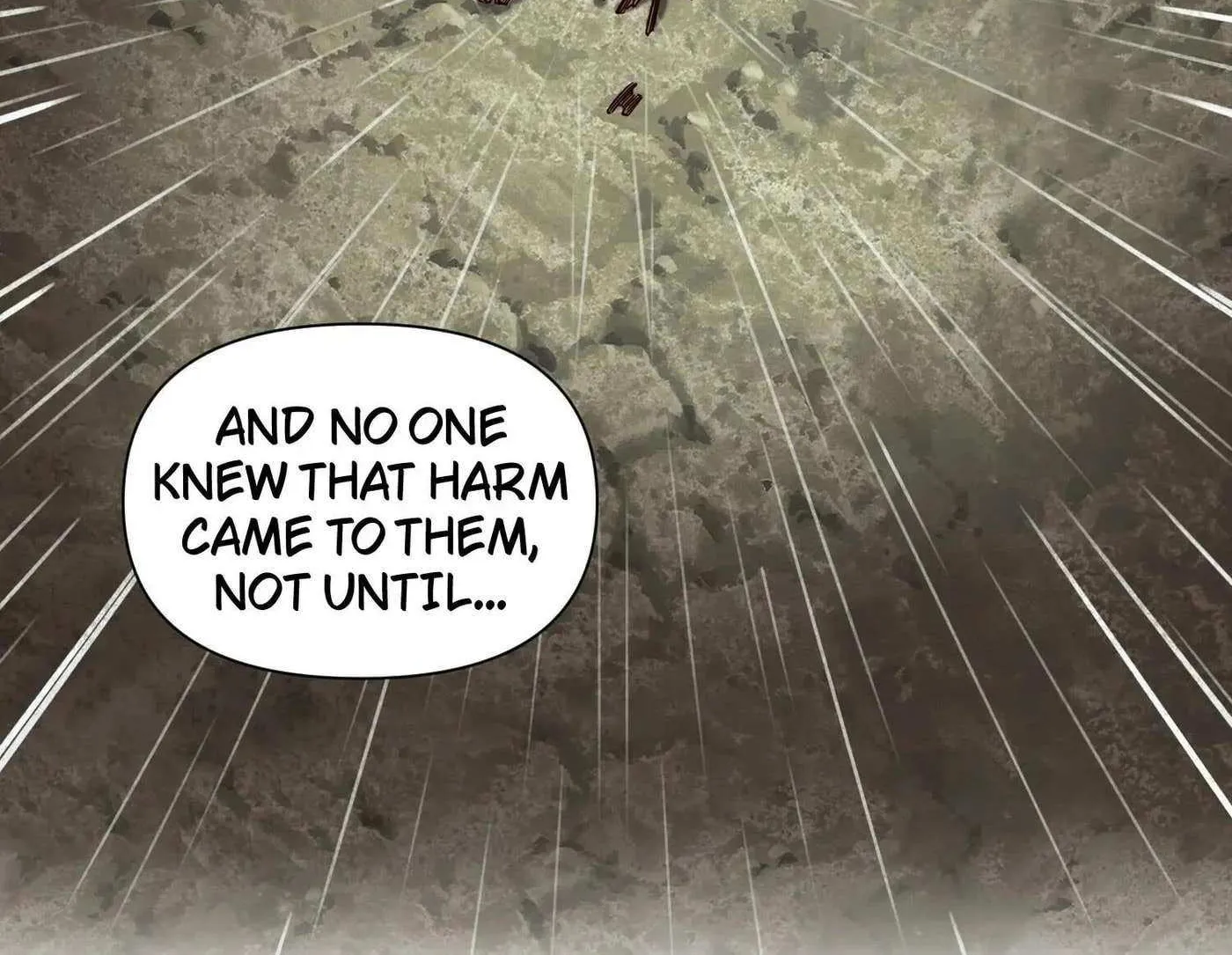 The Sword Of Dawn Chapter 119 page 79 - 