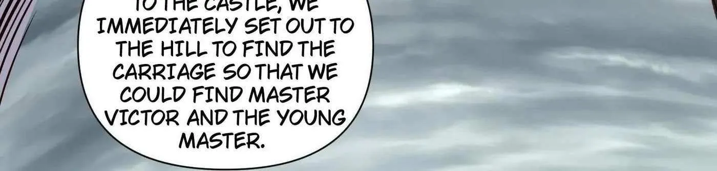 The Sword Of Dawn Chapter 119 page 84 - 
