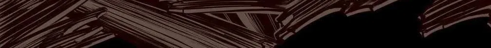 The Sword Of Dawn Chapter 119 page 86 - 