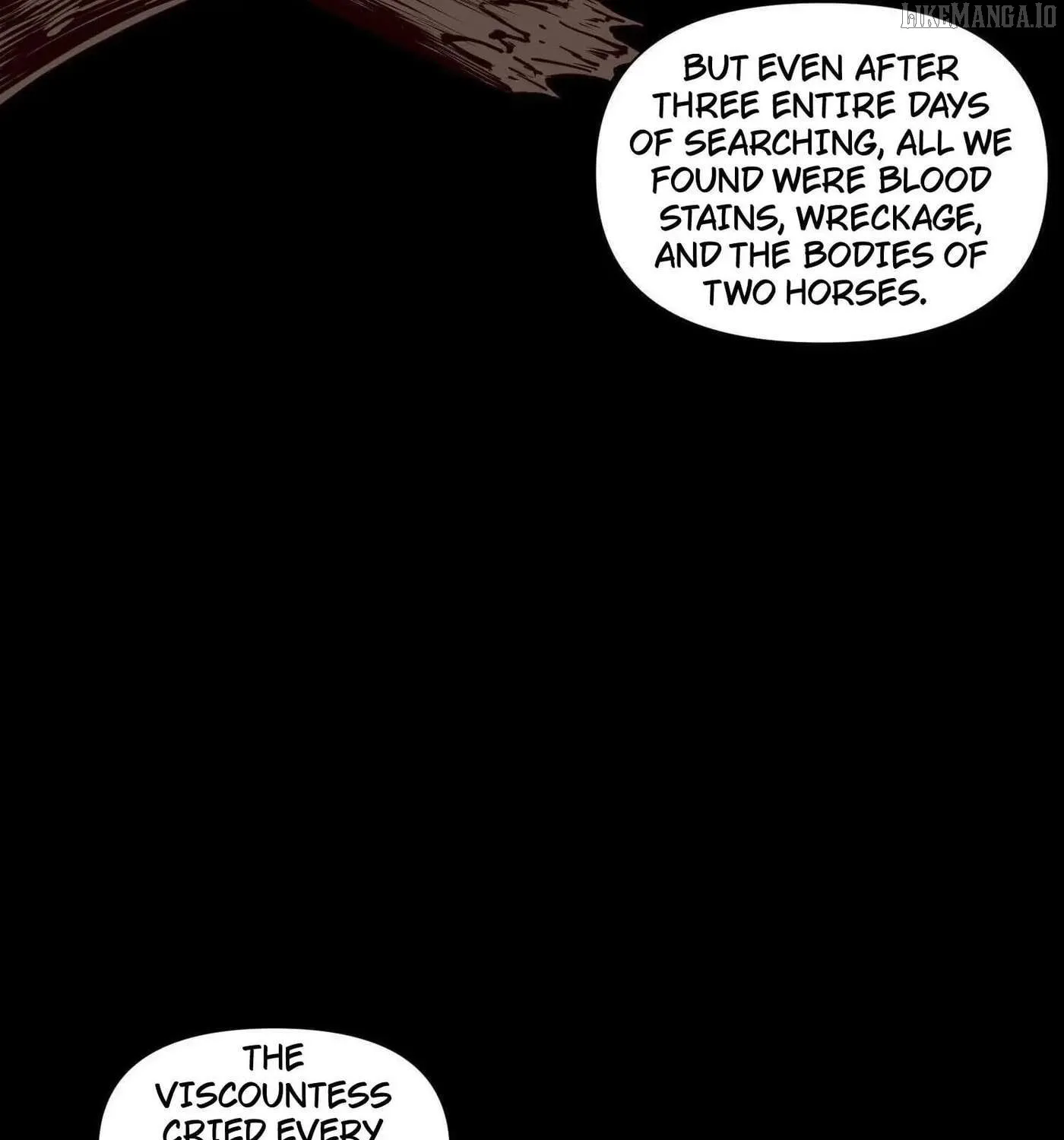 The Sword Of Dawn Chapter 119 page 87 - 