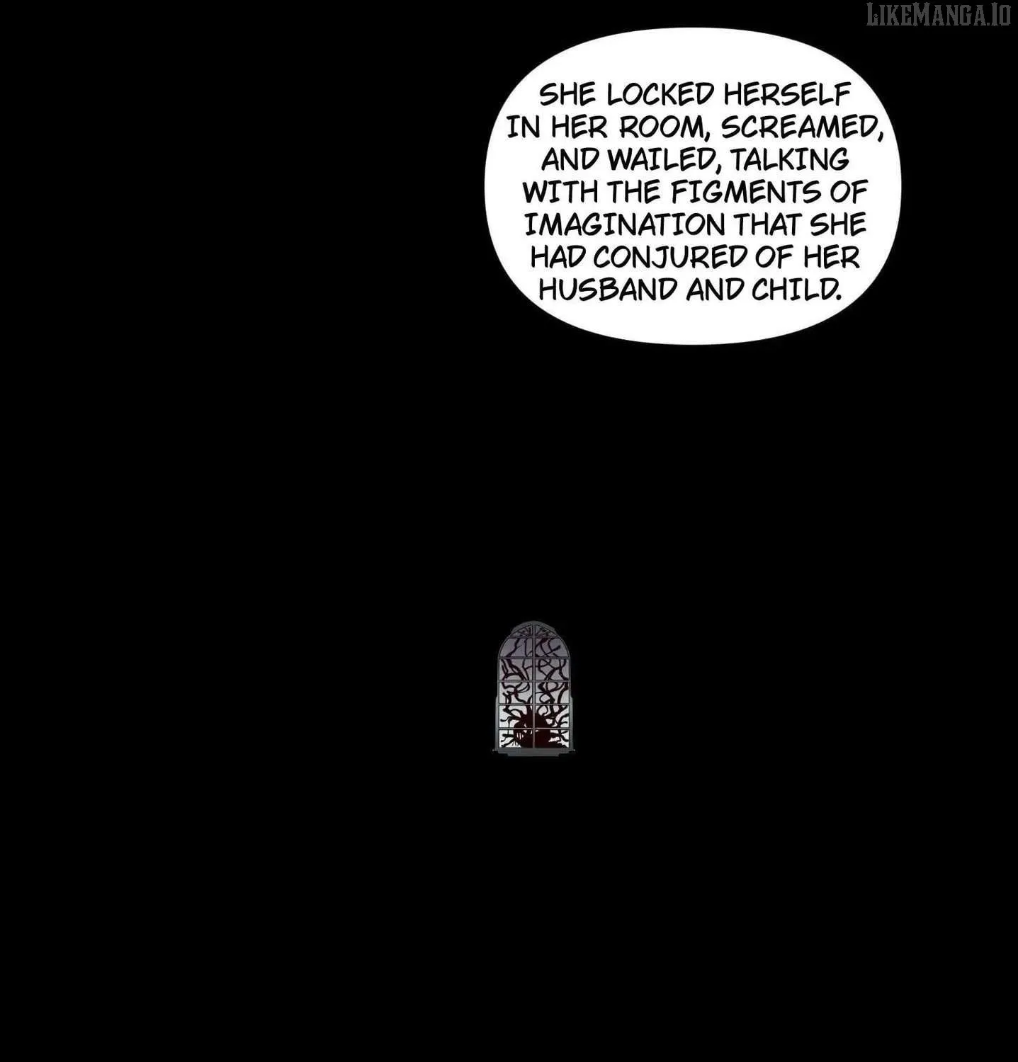 The Sword Of Dawn Chapter 119 page 93 - 