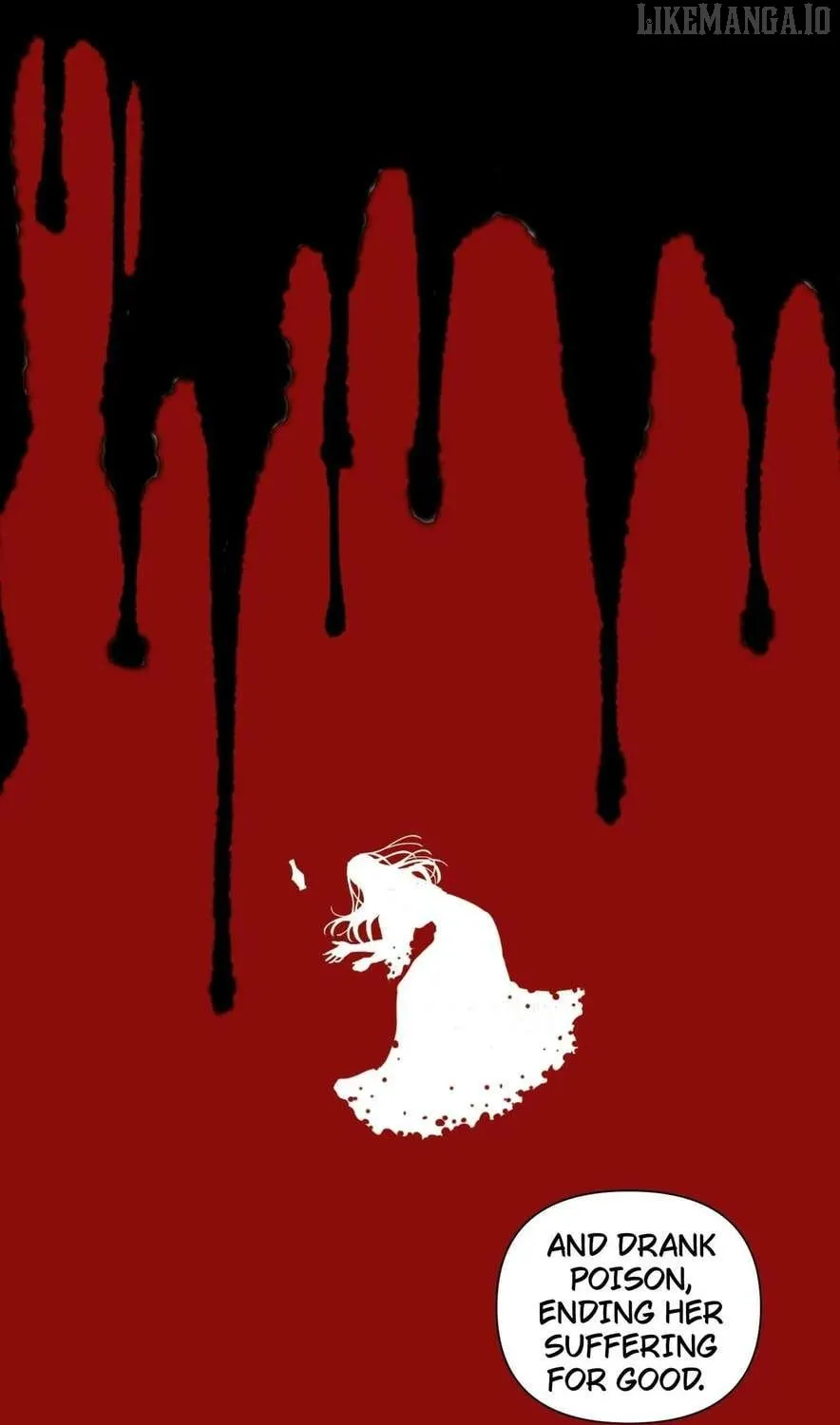 The Sword Of Dawn Chapter 119 page 97 - 