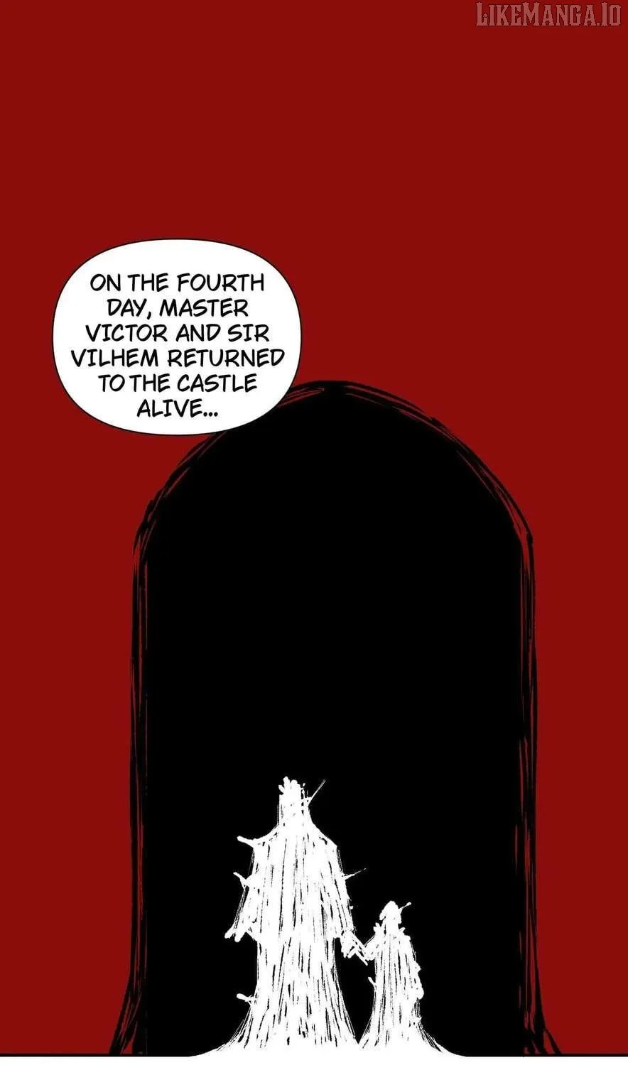 The Sword Of Dawn Chapter 119 page 99 - 