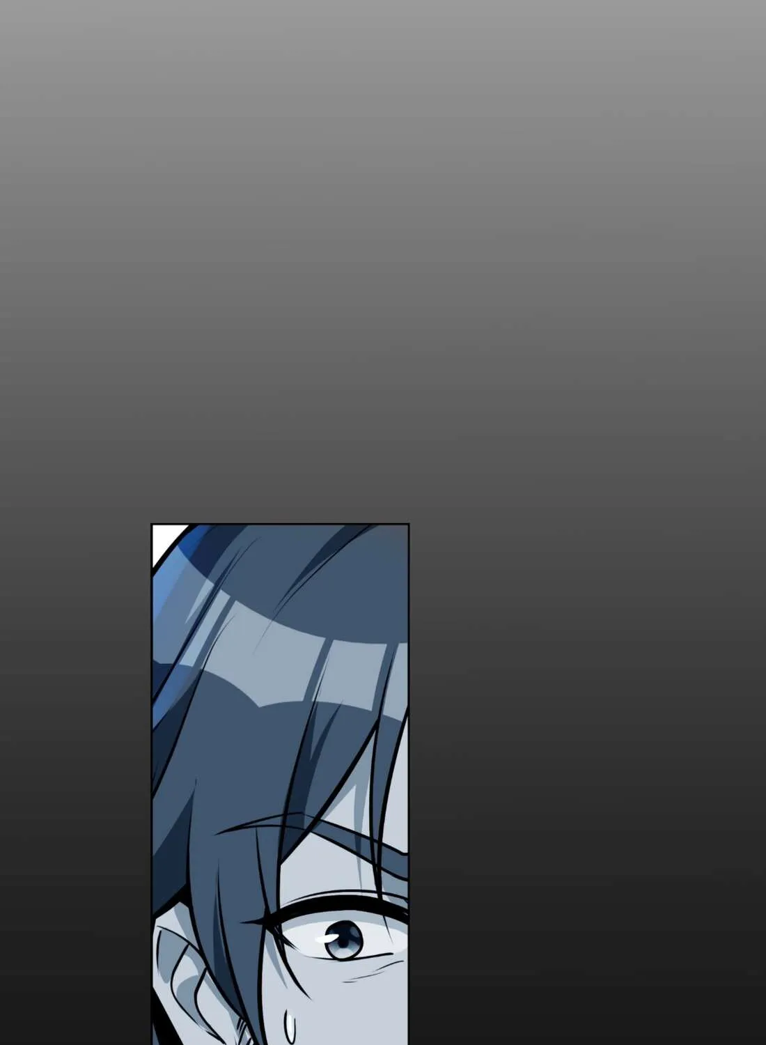 The Sword Of Dawn Chapter 12 page 13 - 