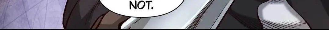 The Sword Of Dawn Chapter 120 page 46 - 
