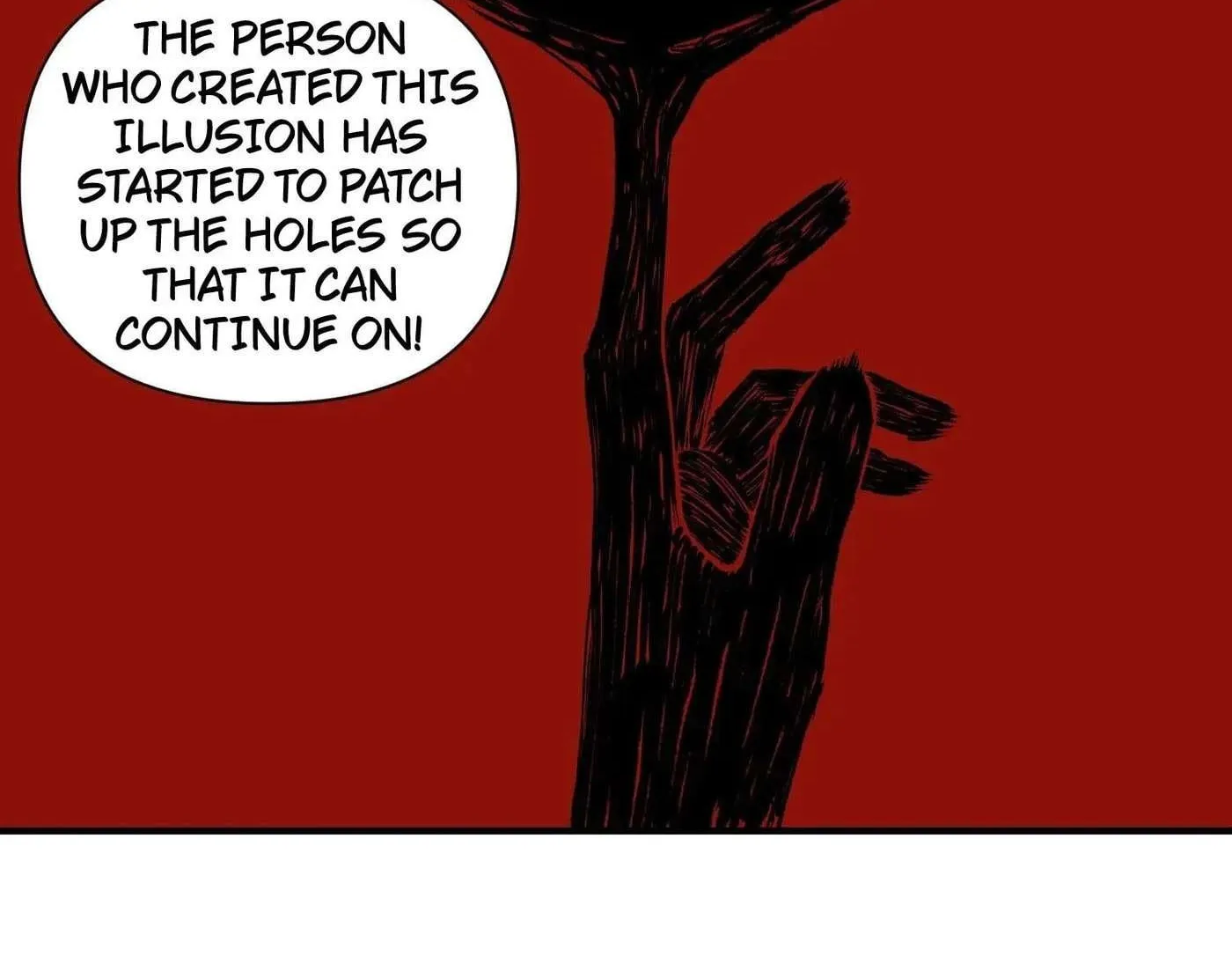 The Sword Of Dawn Chapter 120 page 72 - 