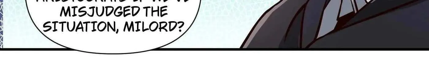 The Sword Of Dawn Chapter 120 page 88 - 