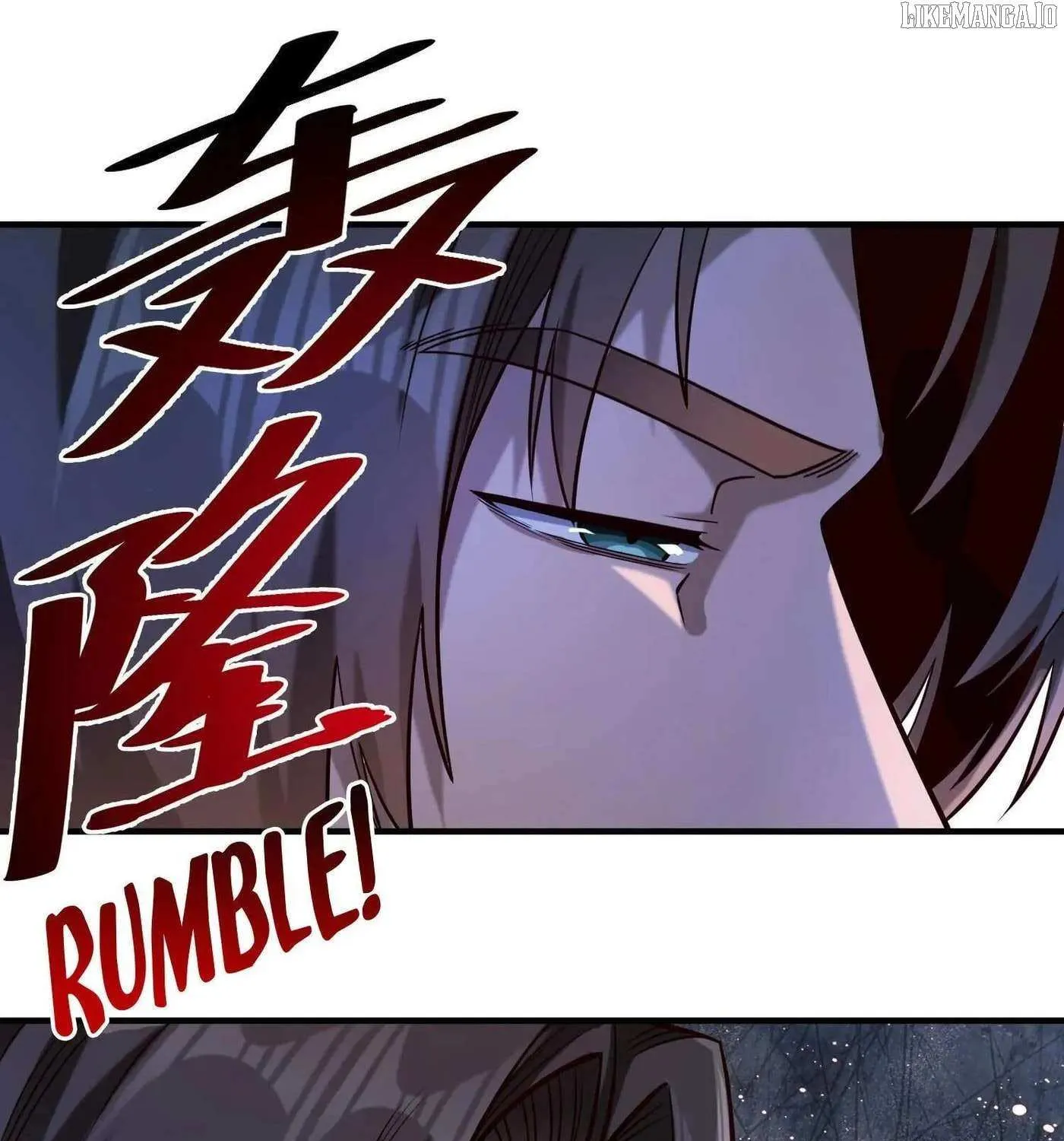 The Sword Of Dawn Chapter 120 page 91 - 